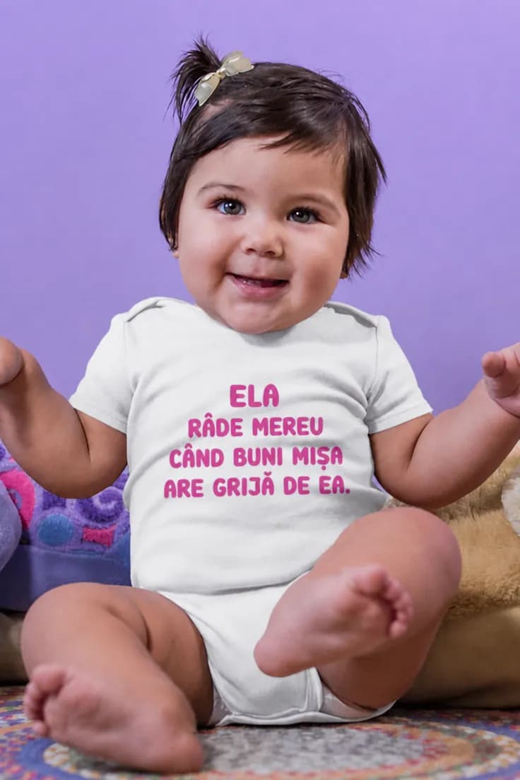 Imaginea produsului 1