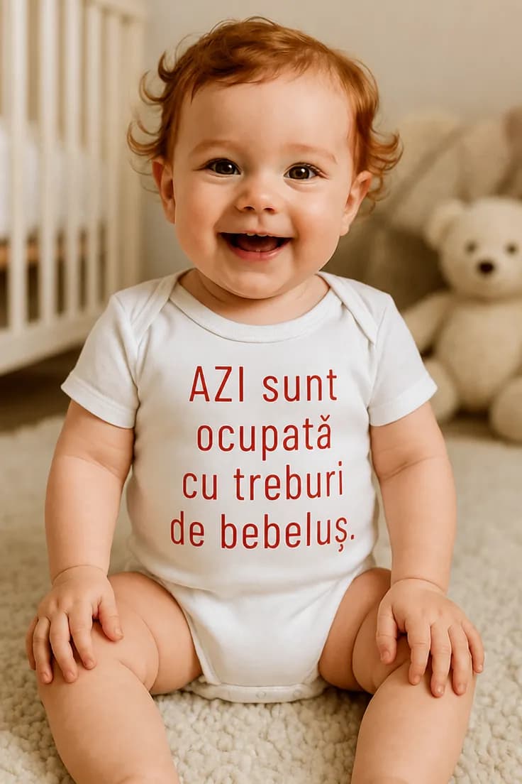 Imaginea produsului 1