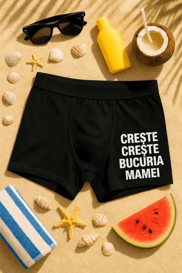Imaginea produsului 1