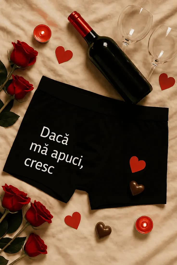 Imaginea produsului 1