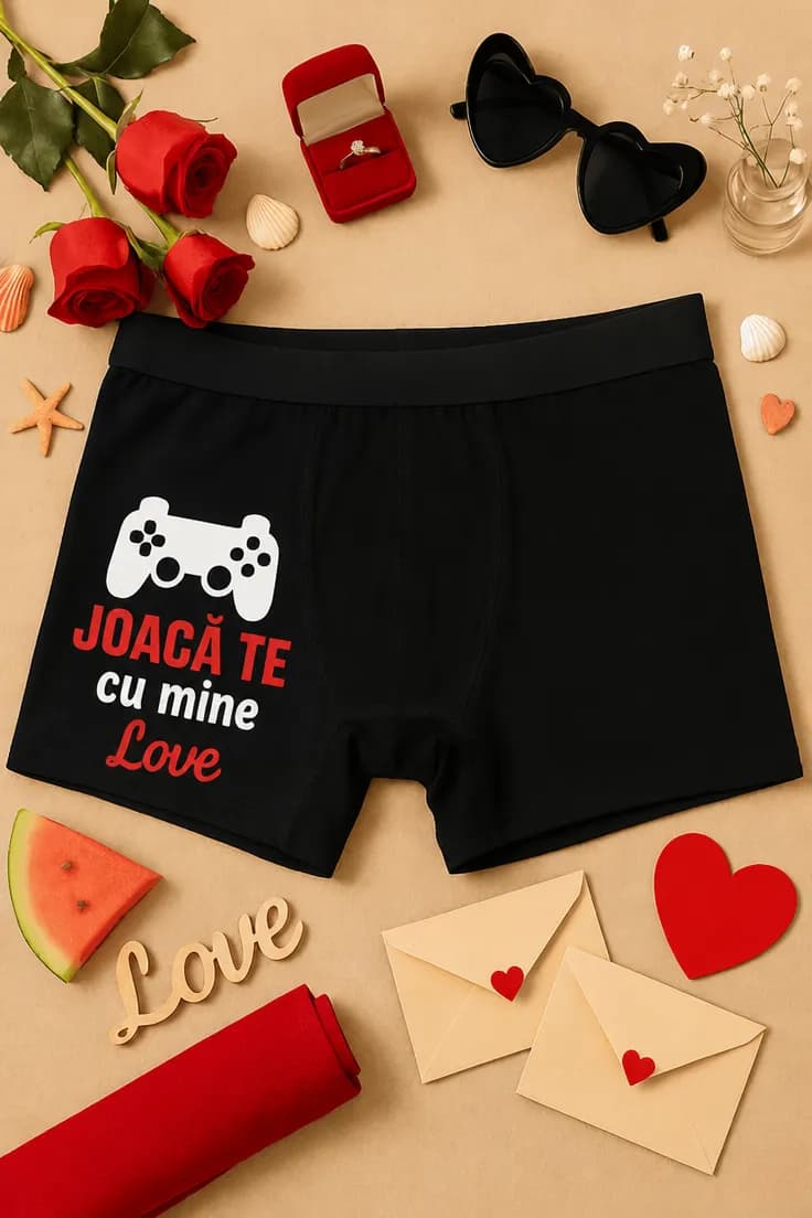 Imaginea produsului 1