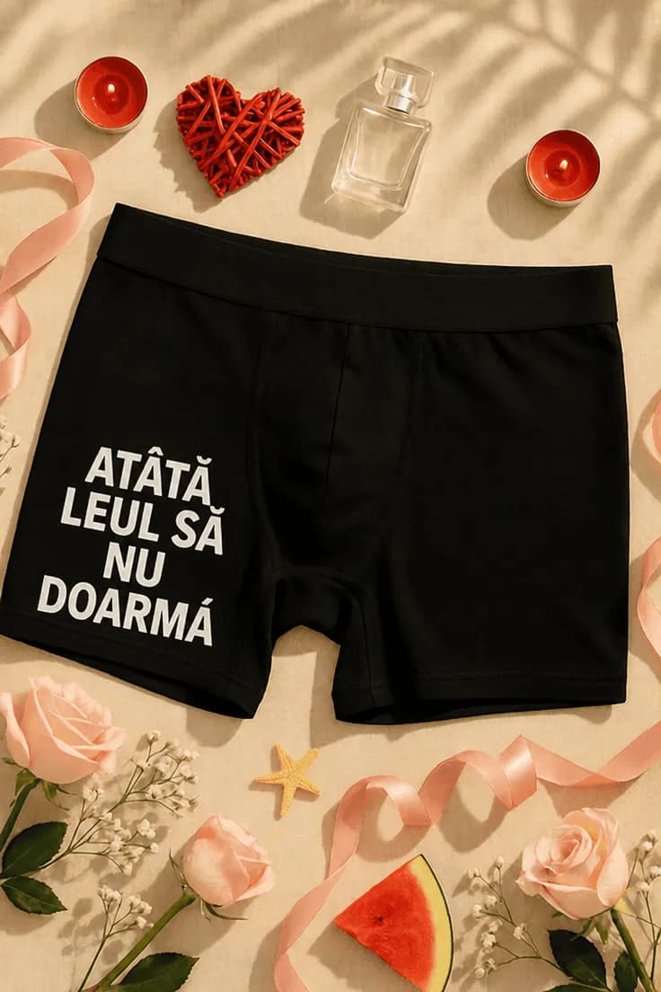 Imaginea produsului 1