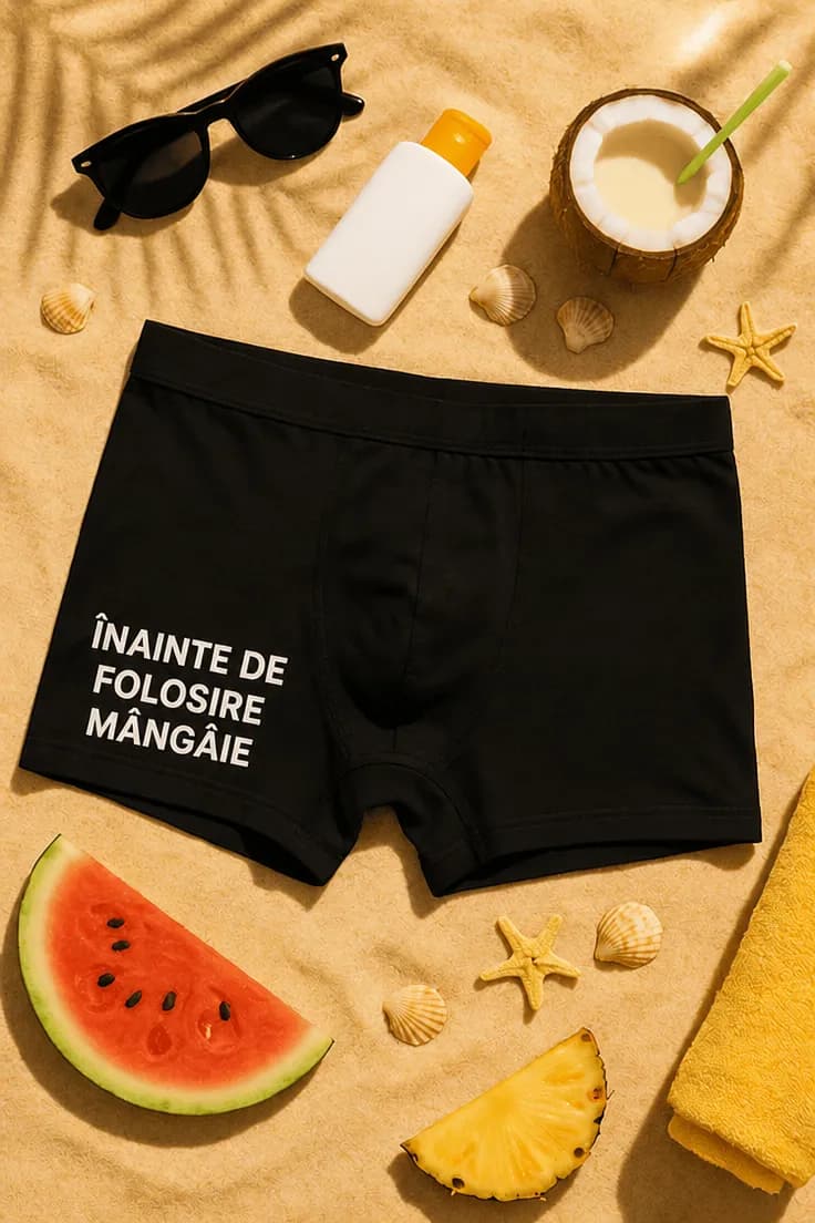 Imaginea produsului 1