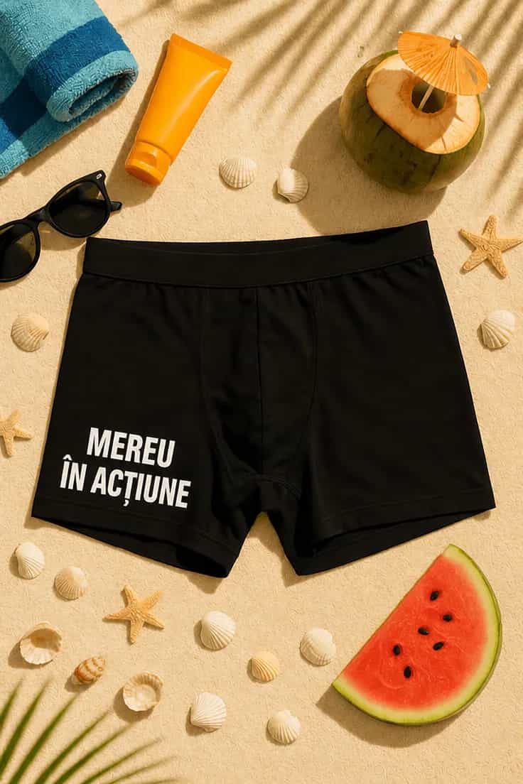 Miniatură