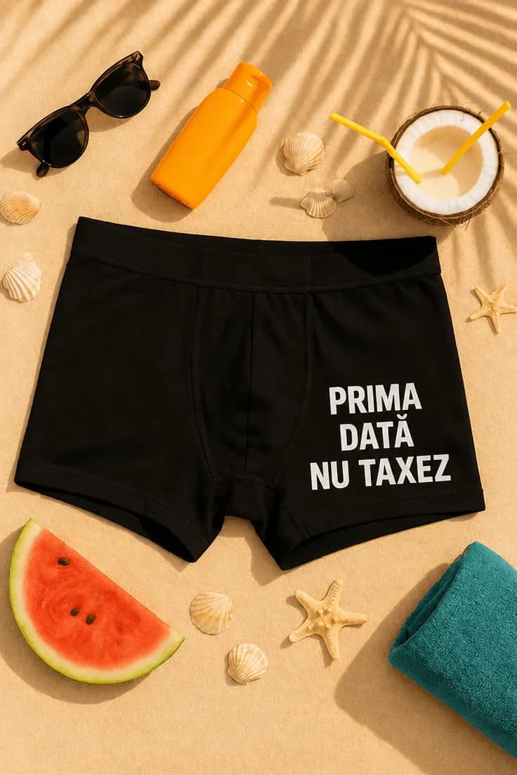Imaginea produsului 1