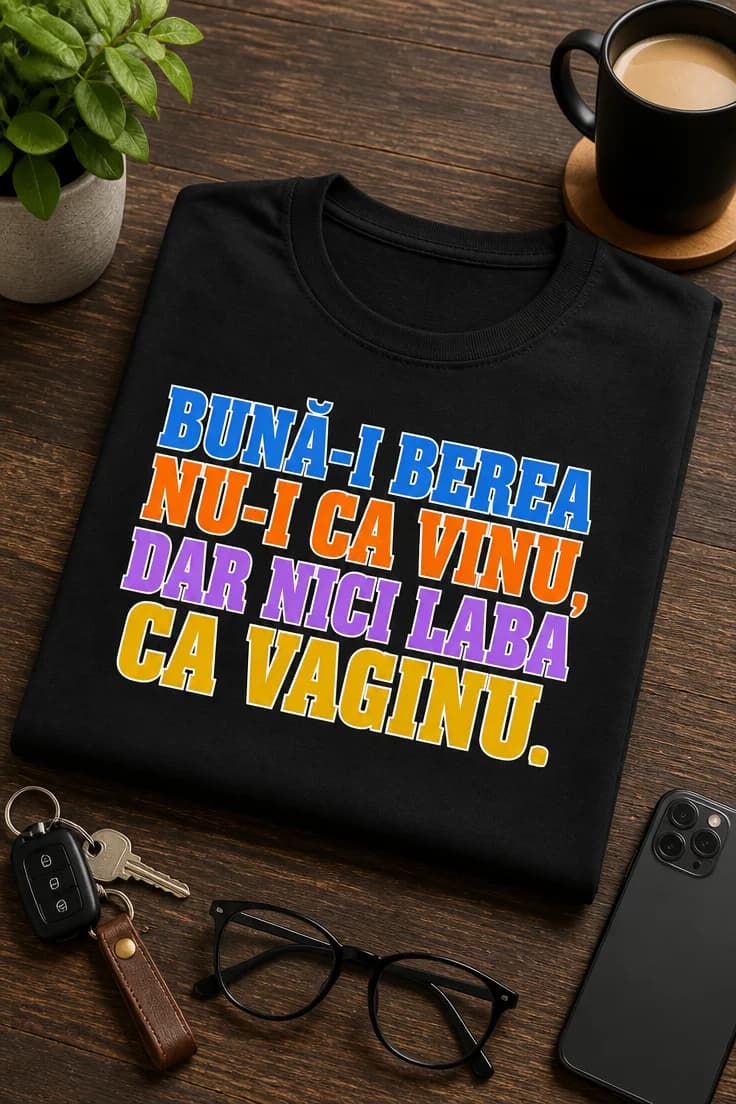Imaginea produsului 1