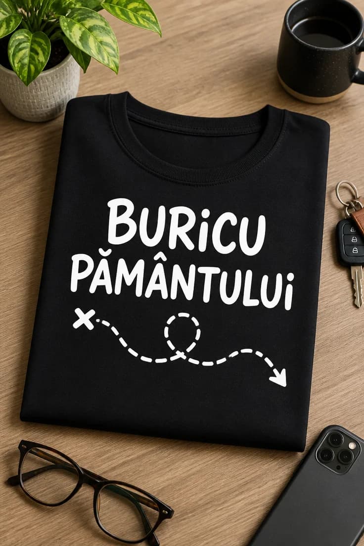 Imaginea produsului 1
