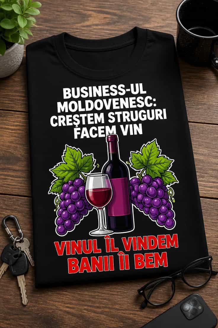 Miniatură