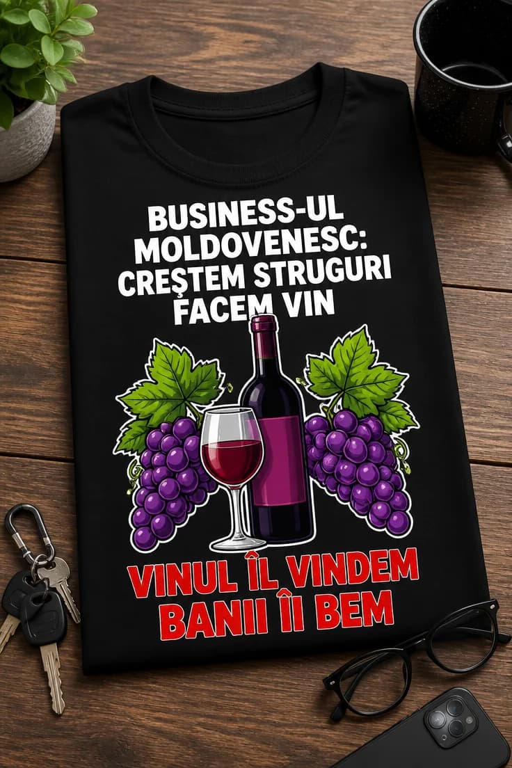 Imaginea produsului 1