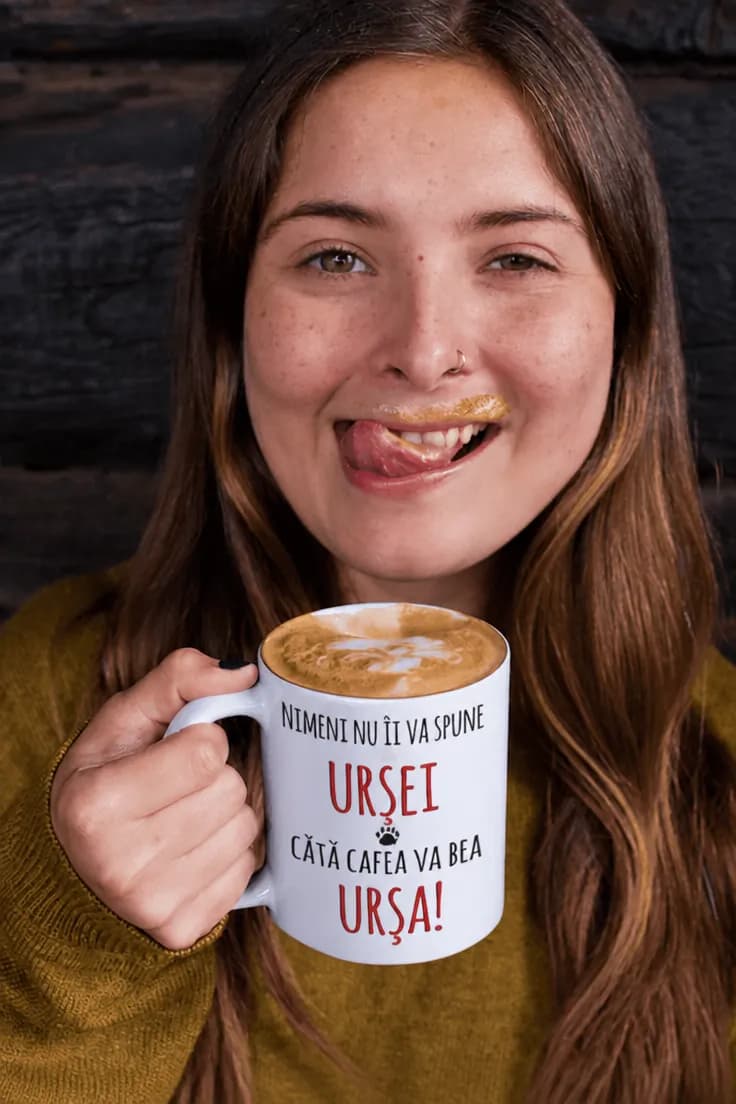 Imaginea produsului 1