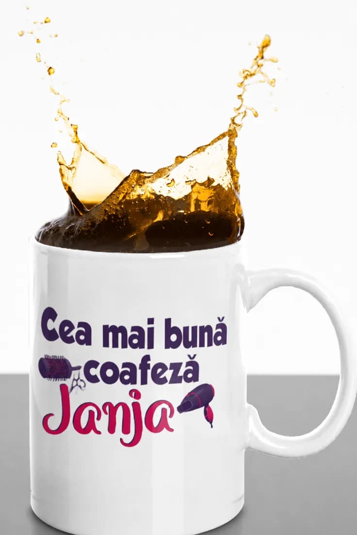 Imaginea produsului 1