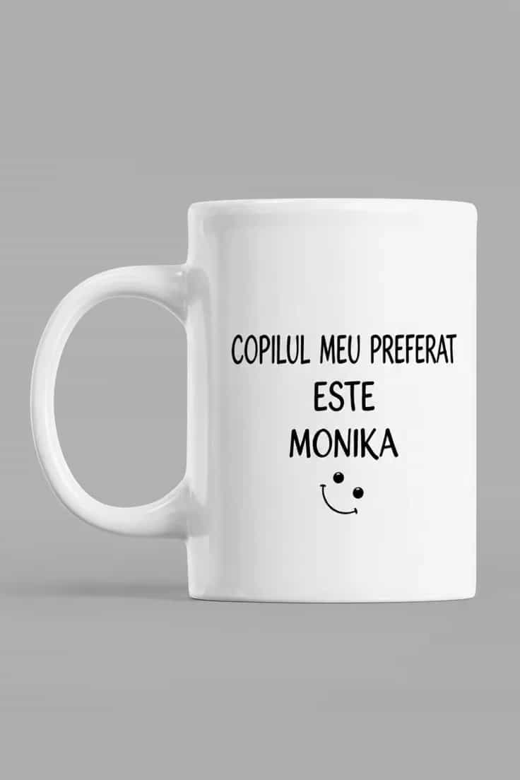 Miniatură
