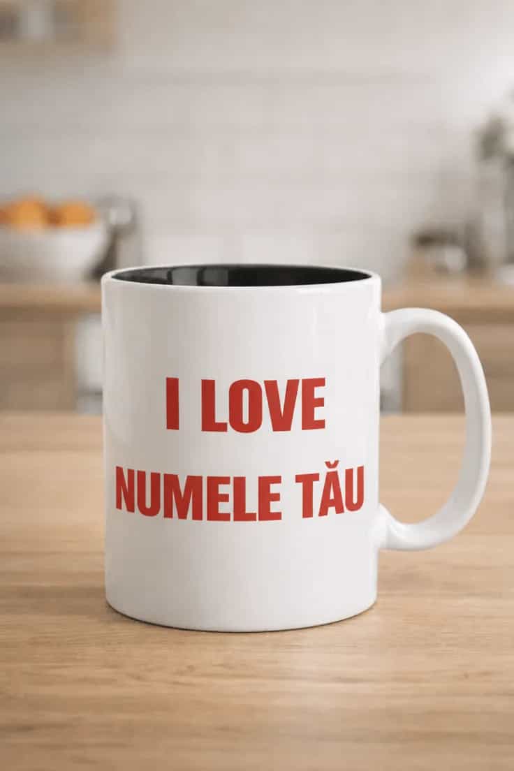 Miniatură