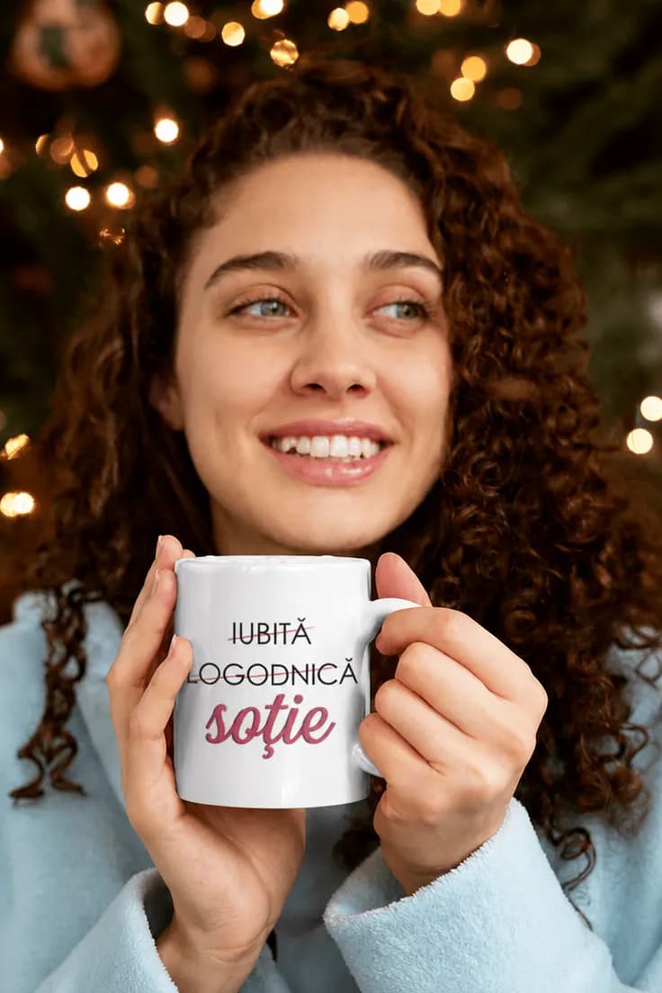 Imaginea produsului 1