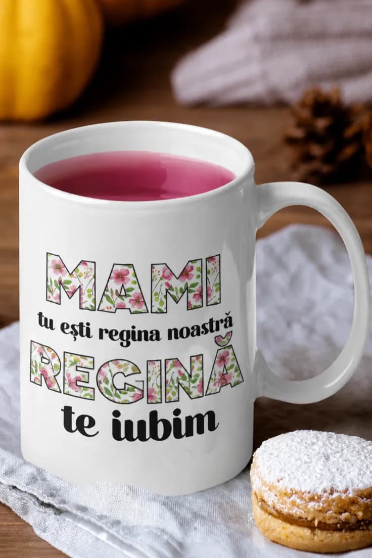 Imaginea produsului 1