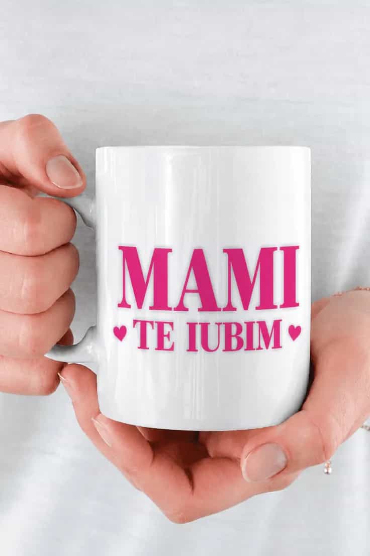 Miniatură