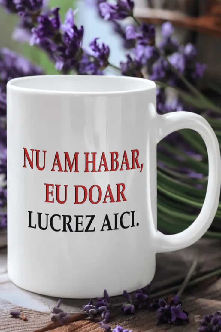 Miniatură