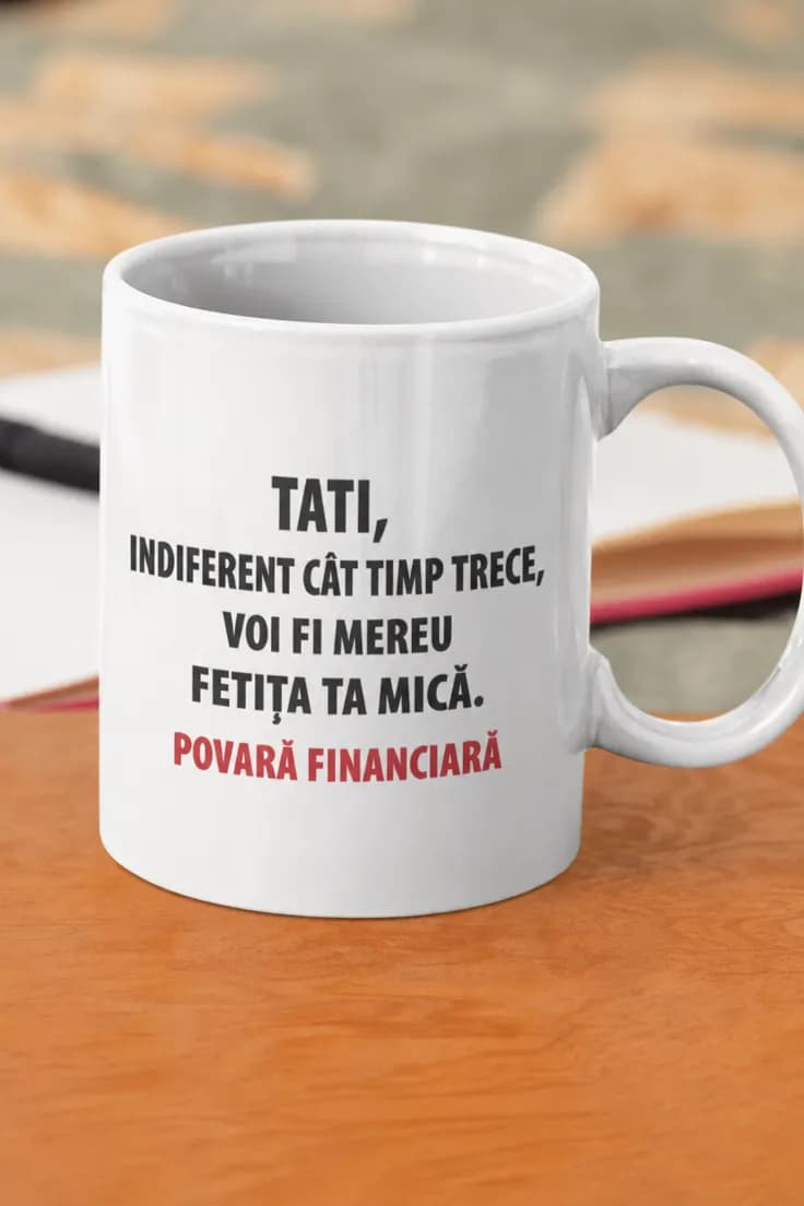 Imaginea produsului 1
