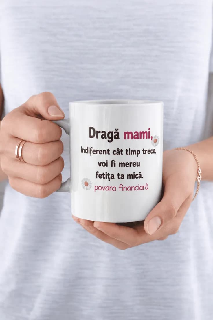 Imaginea produsului 1