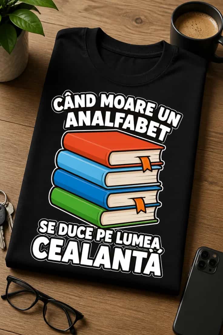 Miniatură