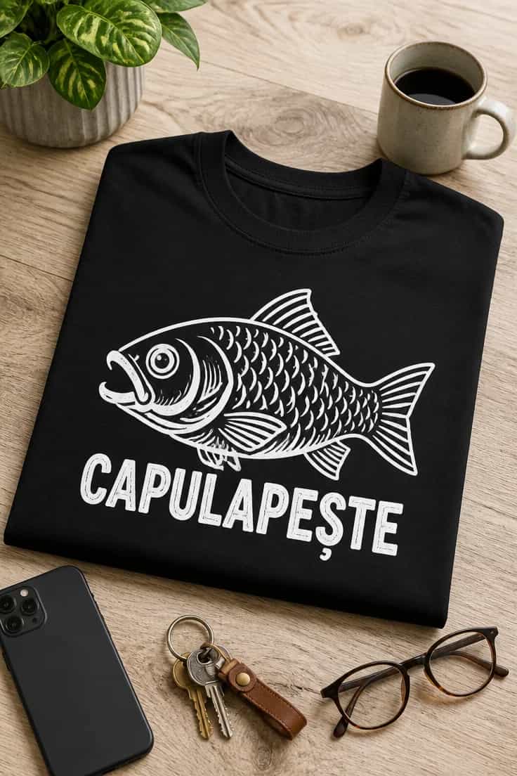 Miniatură