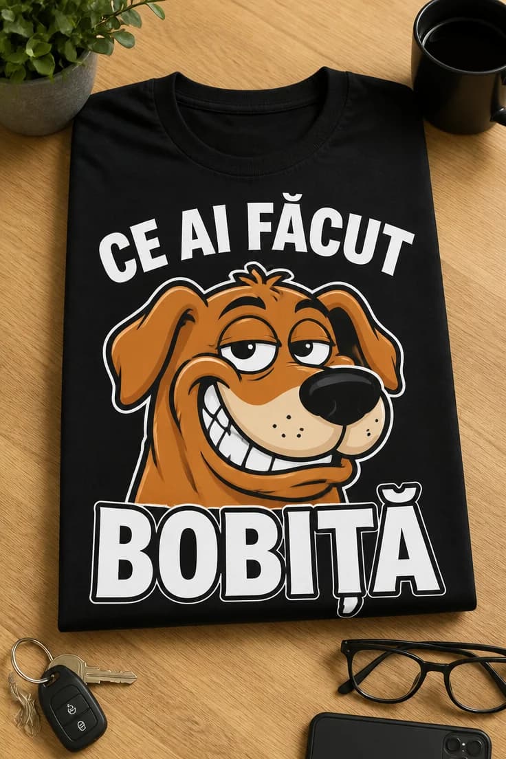 Imaginea produsului 1