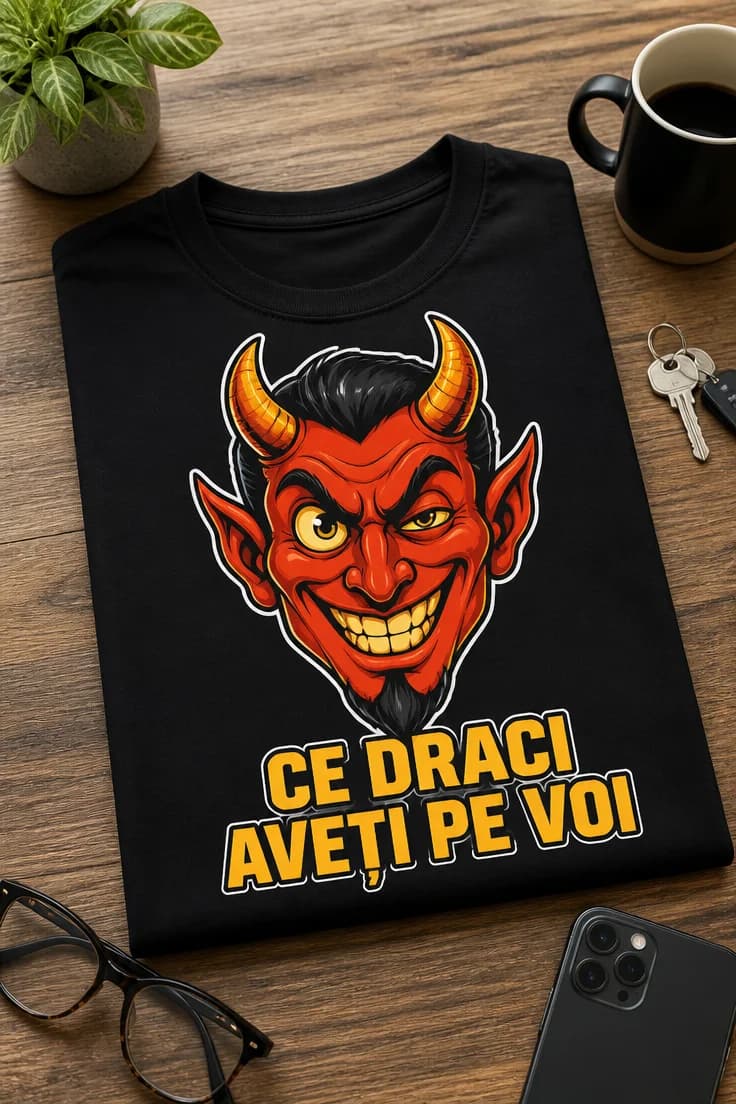 Imaginea produsului 1