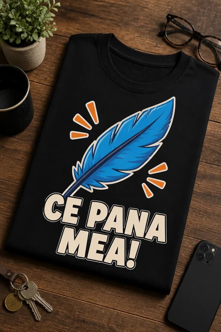 Imaginea produsului 1