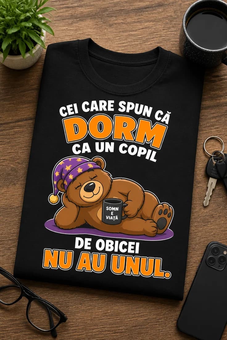 Imaginea produsului 1