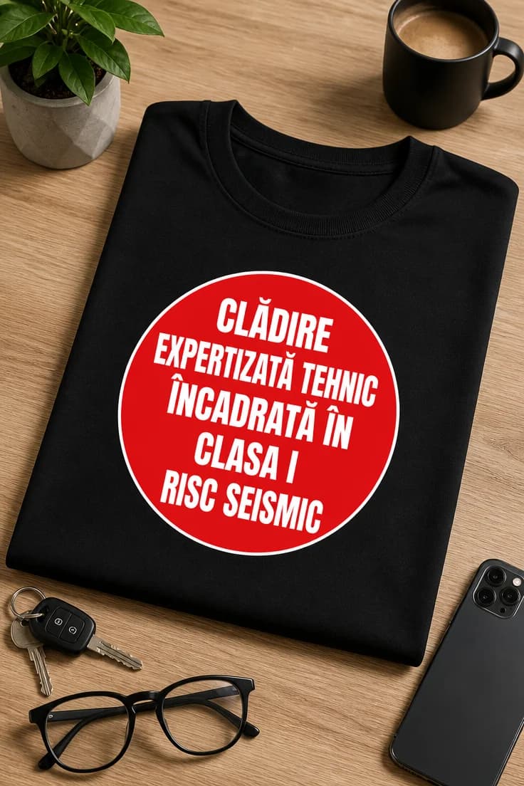 Imaginea produsului 1