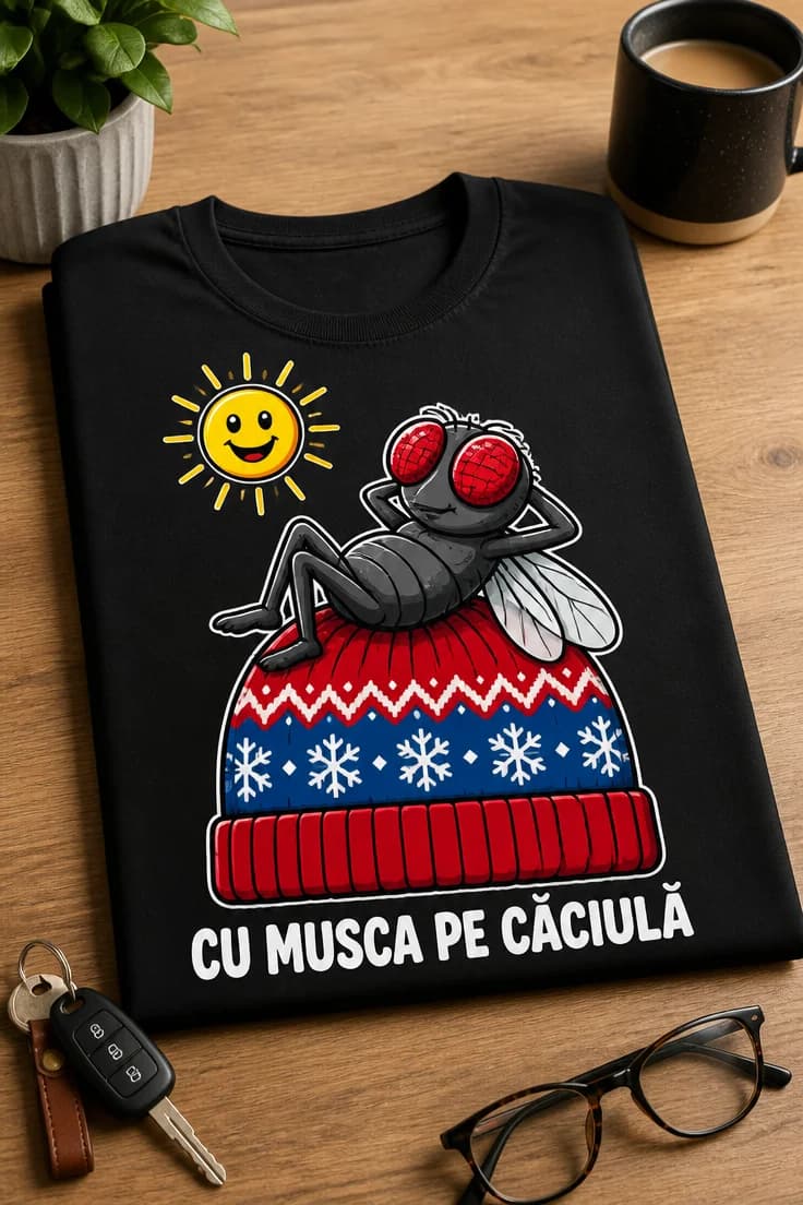 Imaginea produsului 1