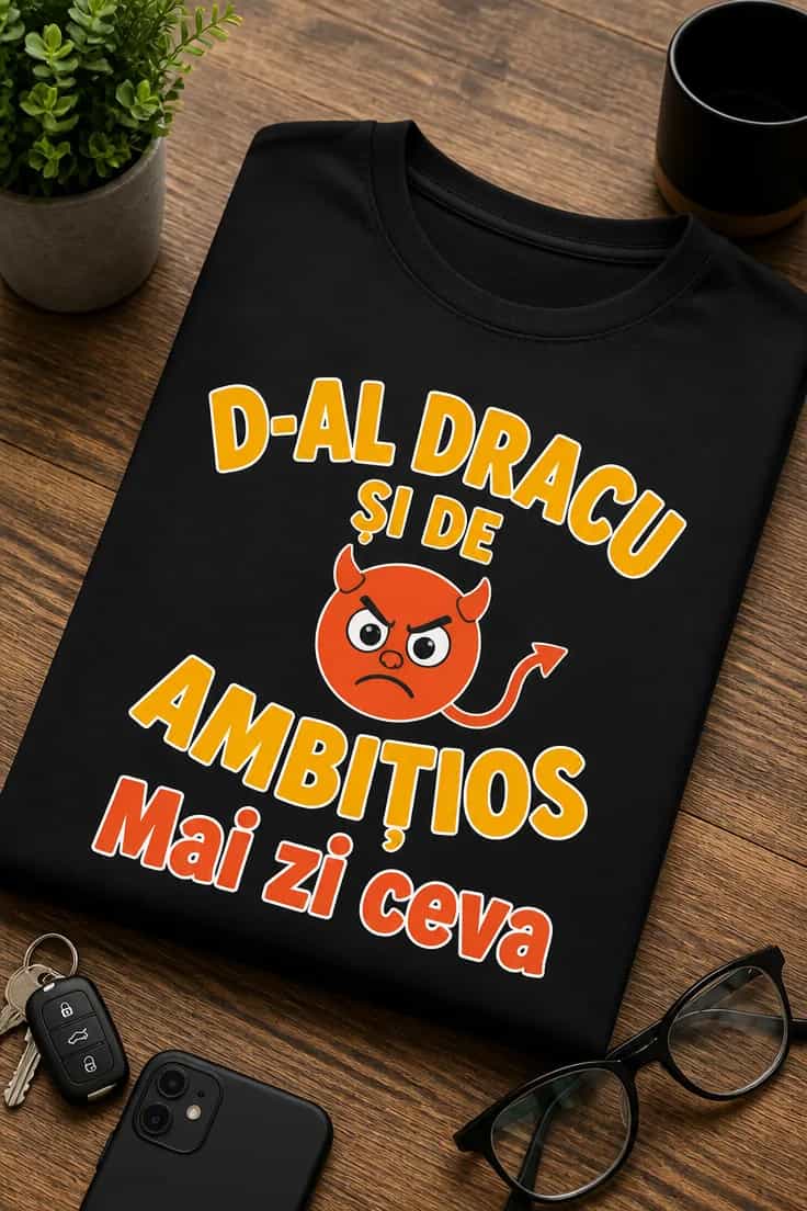 Miniatură