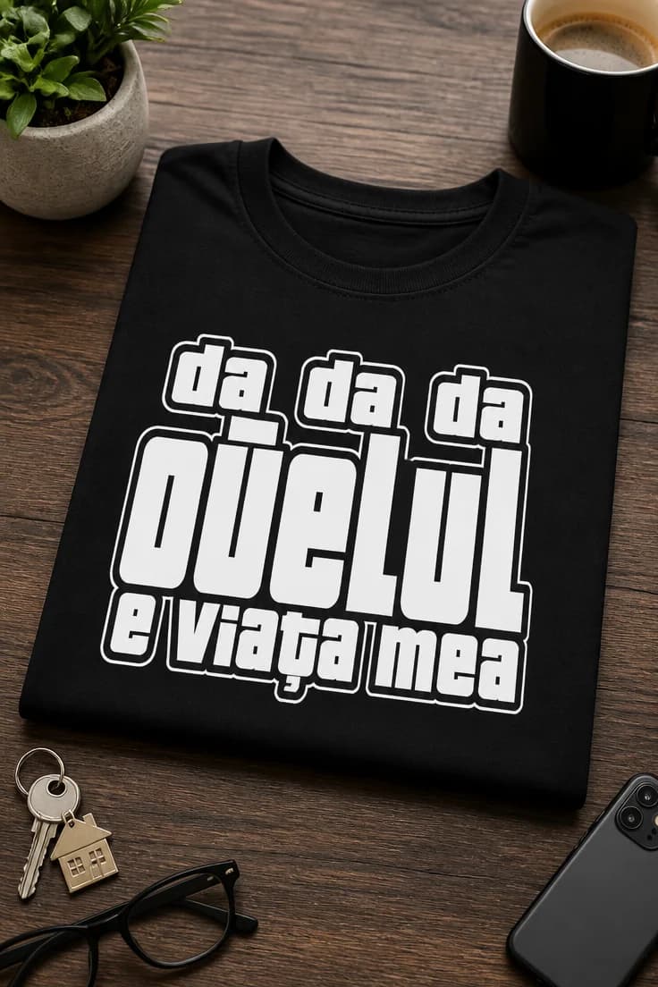 Imaginea produsului 1