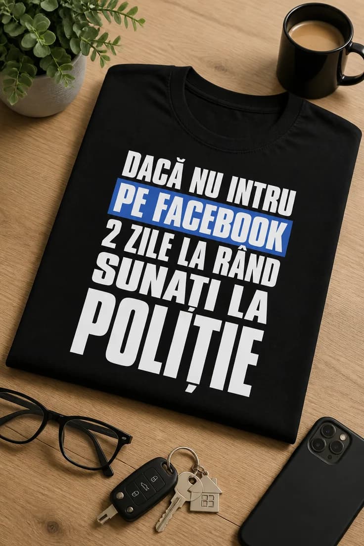 Imaginea produsului 1