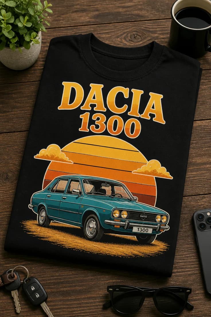 Imaginea produsului 1
