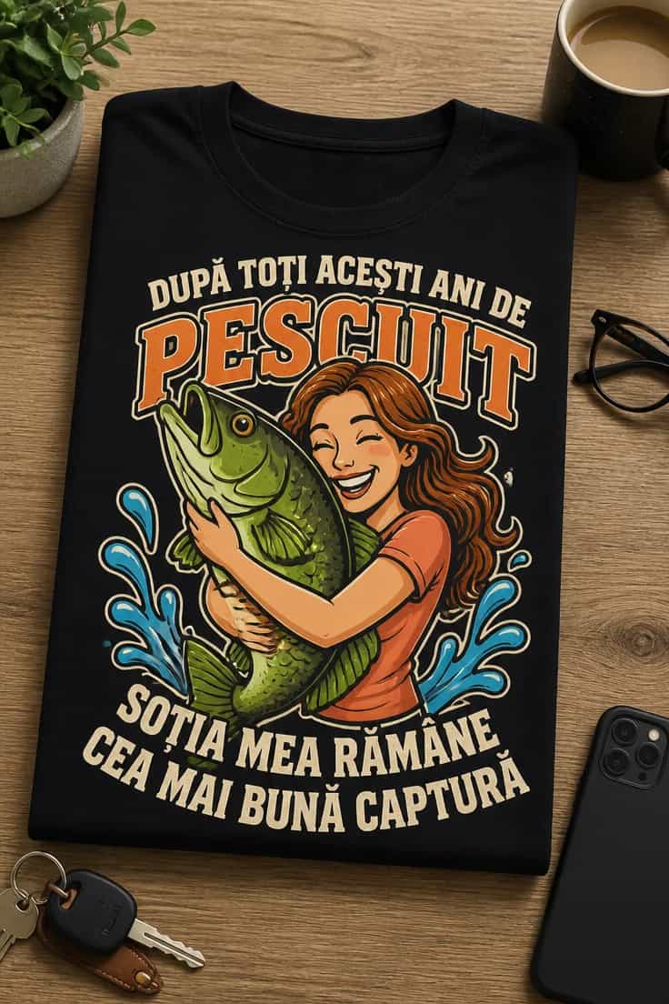 Miniatură