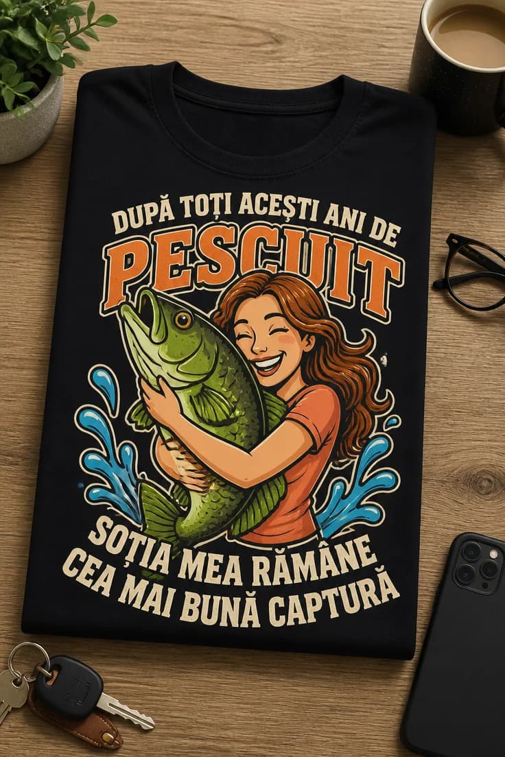 Imaginea produsului 1