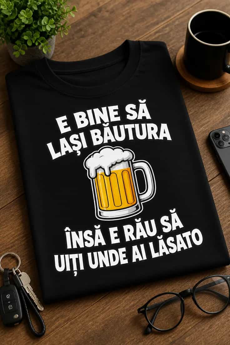 Miniatură