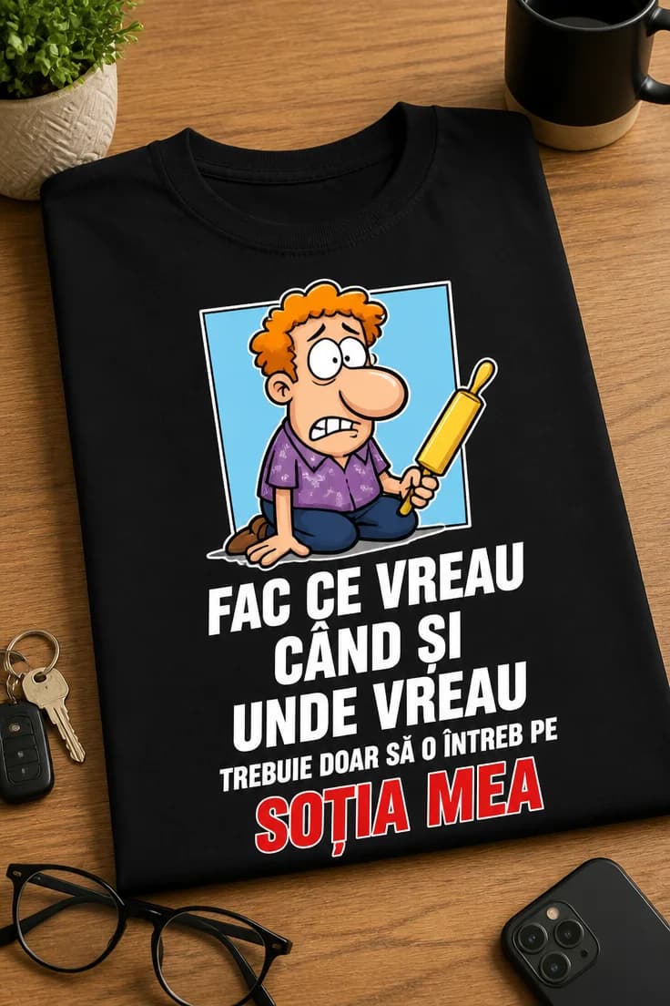 Imaginea produsului 1