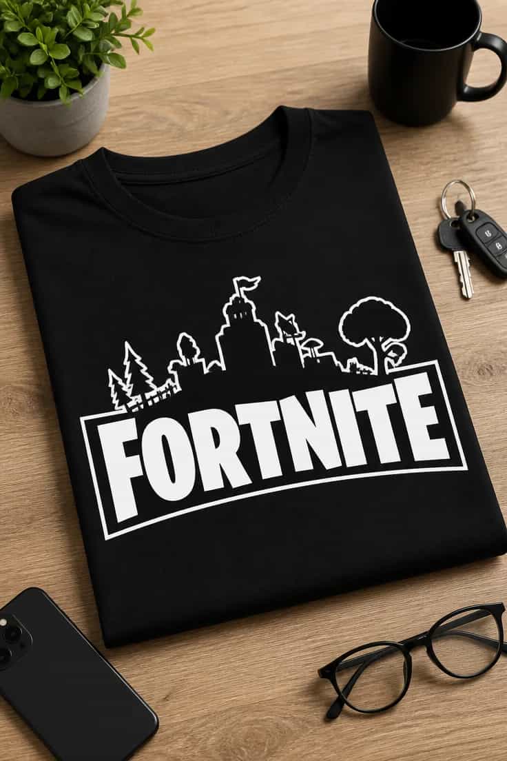 Miniatură