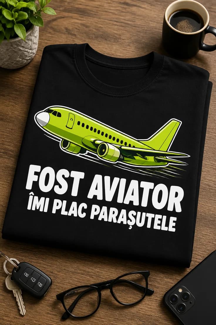 Imaginea produsului 1