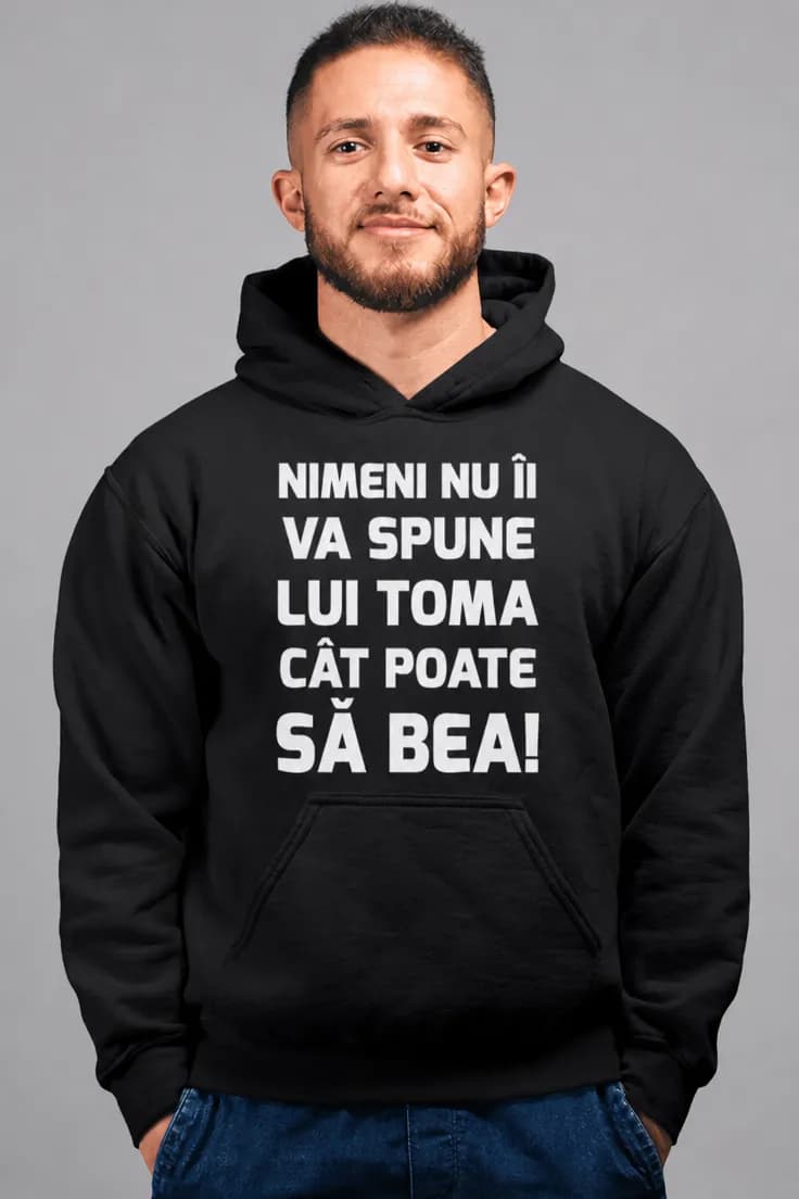 Imaginea produsului 1