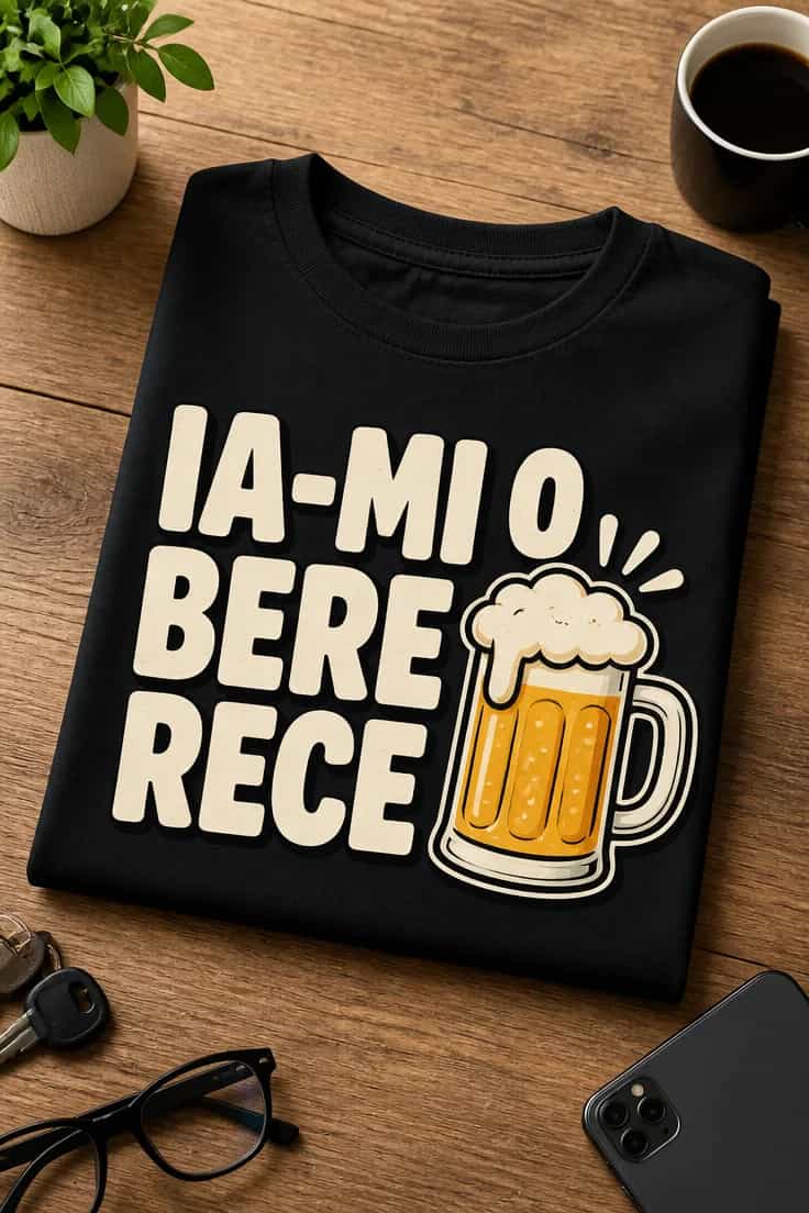 Miniatură