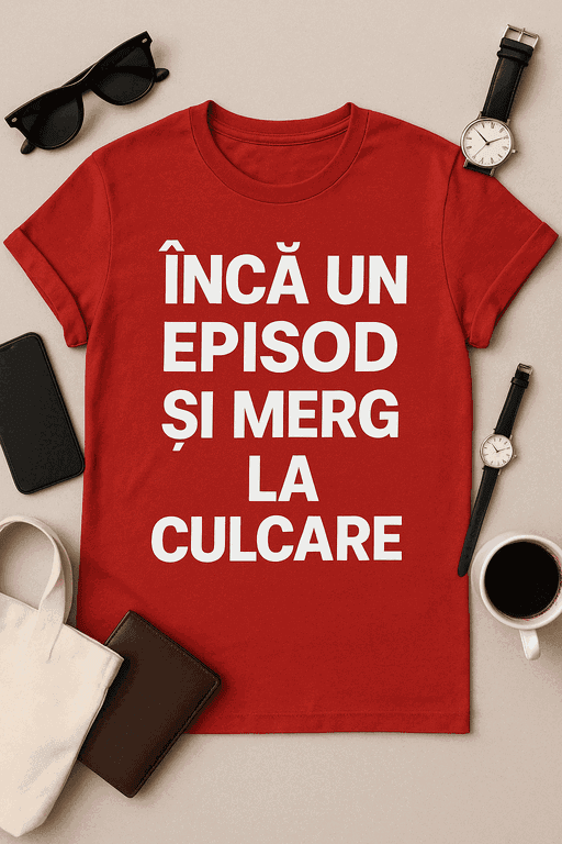Imaginea produsului 1