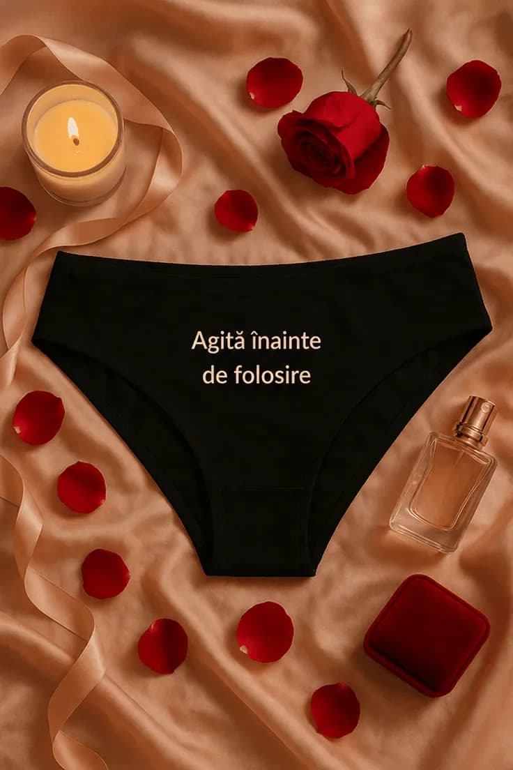 Imaginea produsului 1
