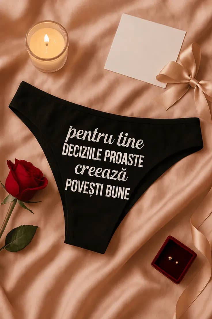 Imaginea produsului 1