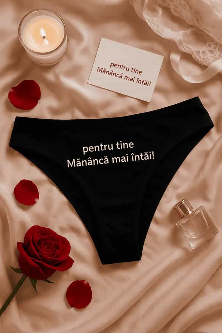 Miniatură