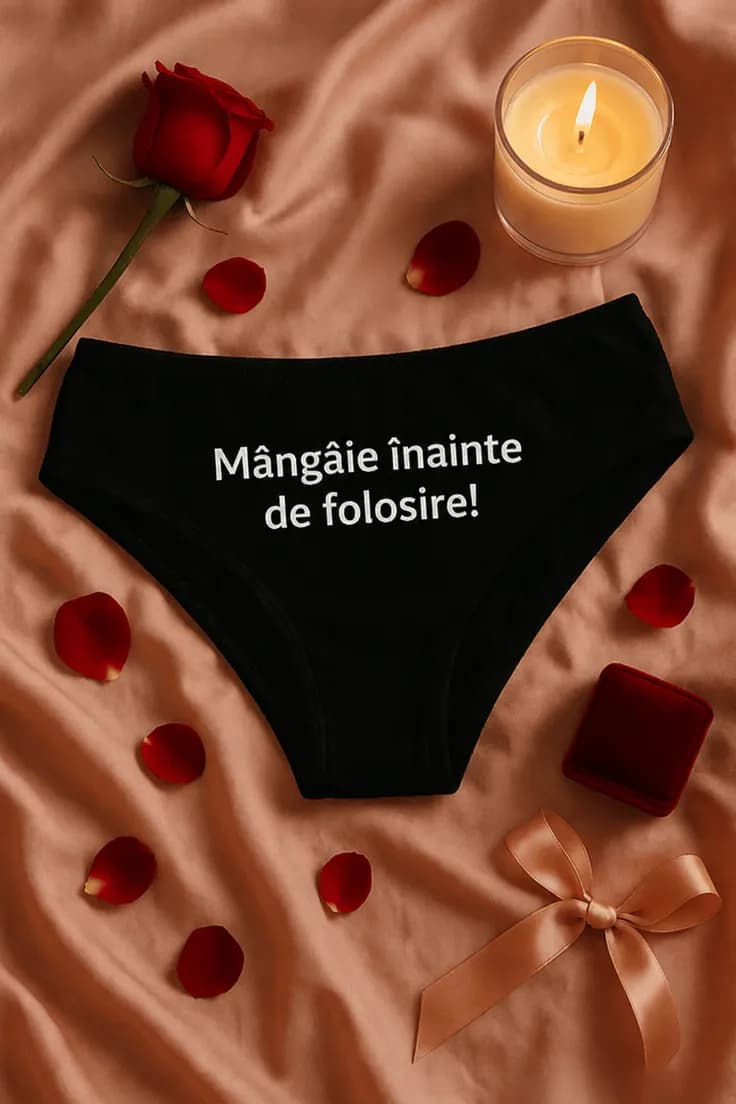 Imaginea produsului 1