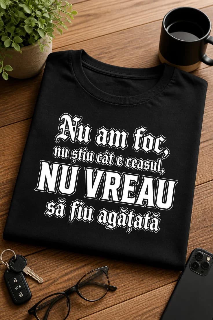Imaginea produsului 1