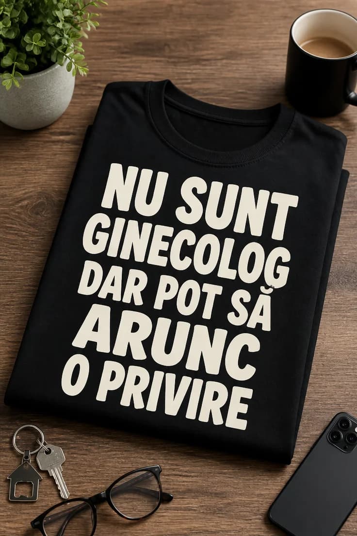 Imaginea produsului 1